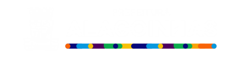 Logomarca Prefeitura de Alagoinhas